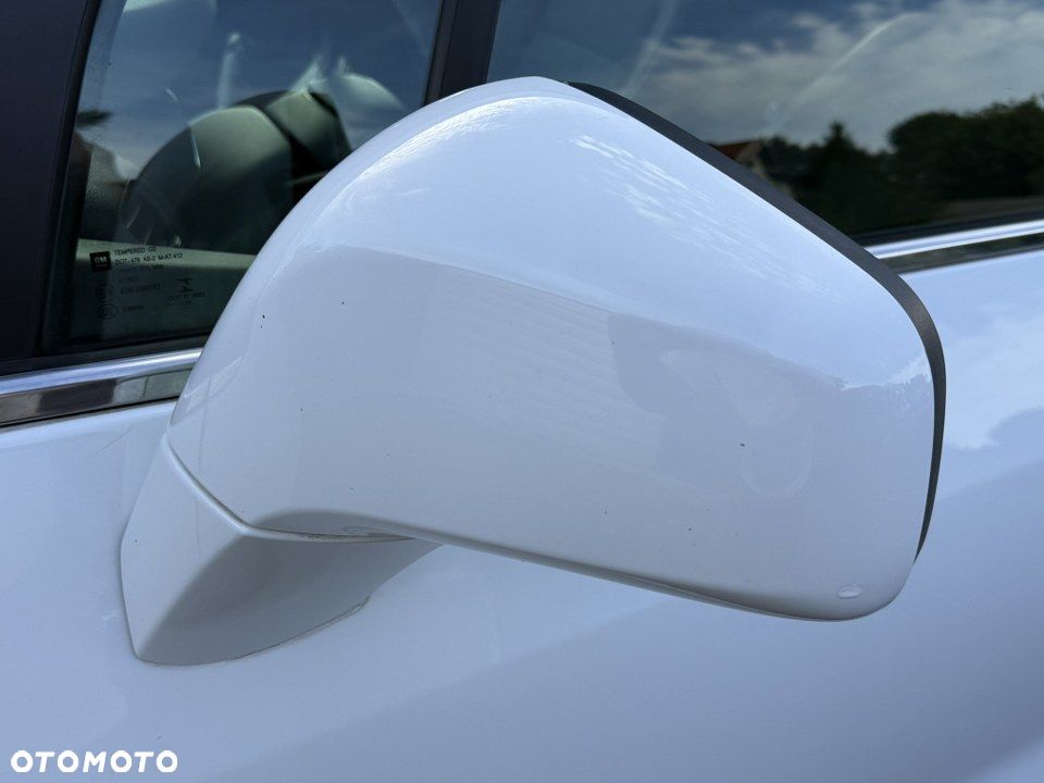 Opel Mokka 1.4 Turbo ecoFLEX Start/Stop Color Innovation - 14