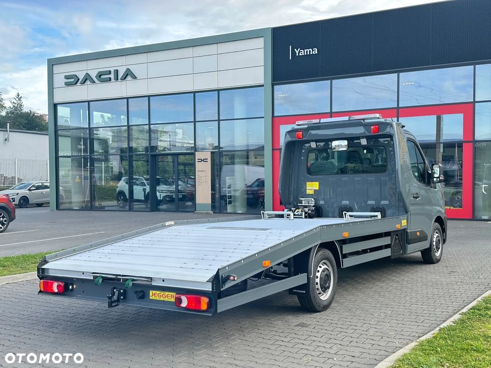 Renault Master - 6