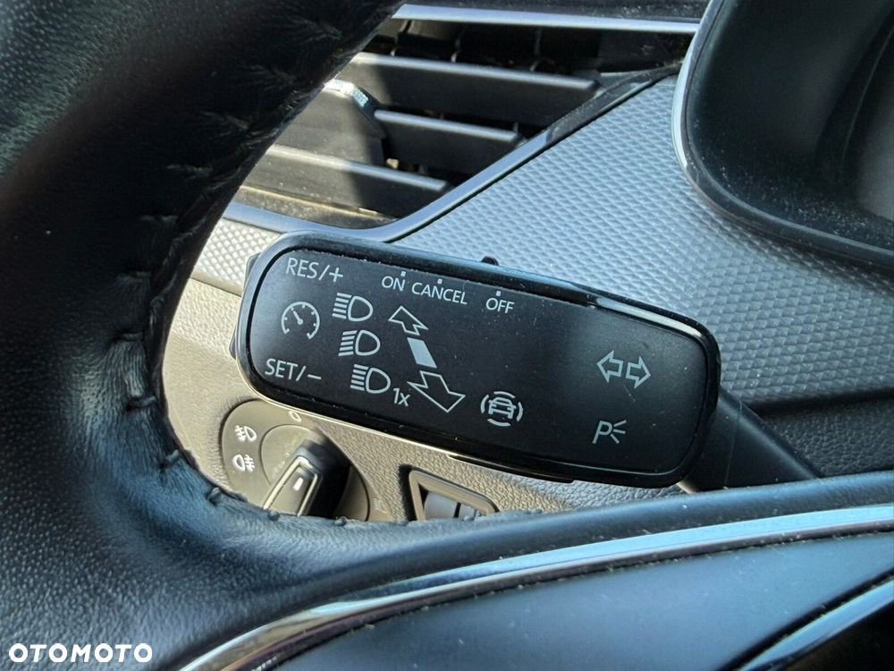 Skoda Scala 1.0 TSI Ambition - 14