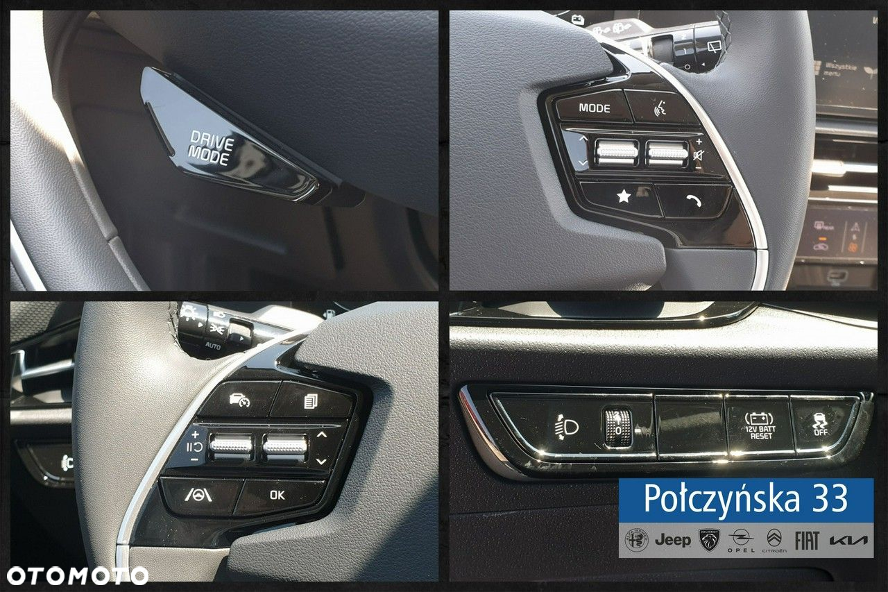 Kia Niro - 26