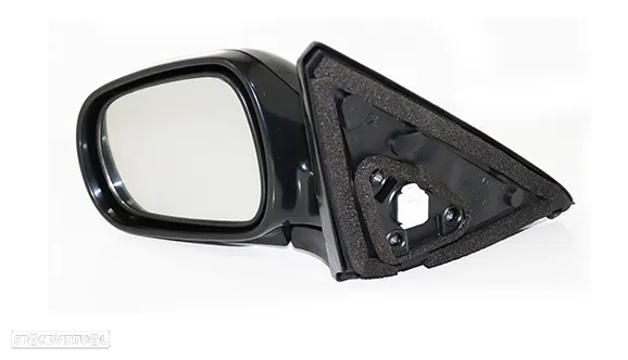 Espelhos Espelho retrovisor Honda Civic 3P 1996- - 2