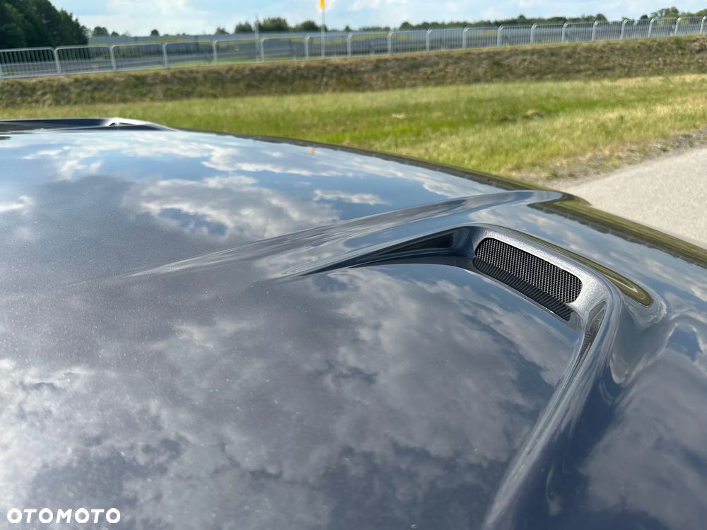 Maserati Levante Trofeo Q4 - 13