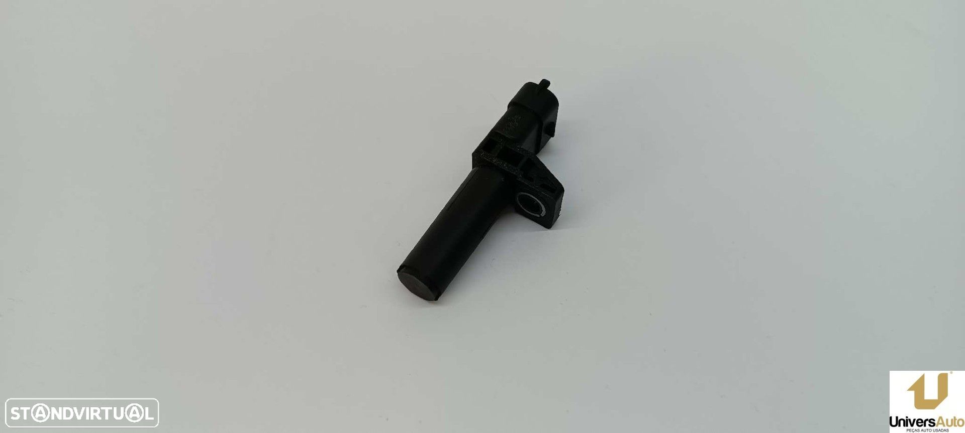 SENSOR DO VIRABREQUIM INFINITI Q50 Q50 - 1