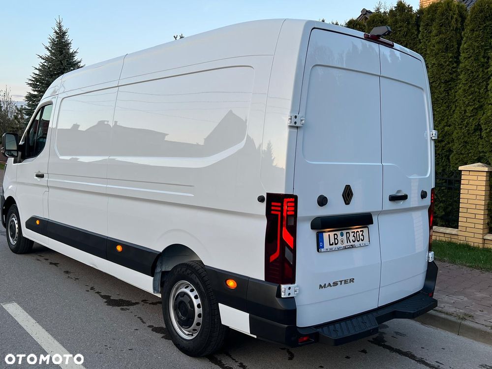 Renault Master - 9