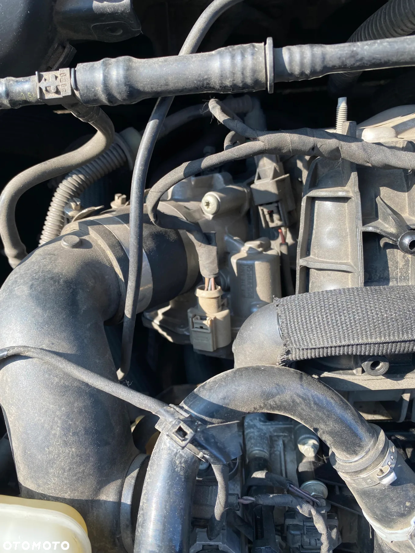Ford S-Max 1.5 EcoBoost Trend - 11