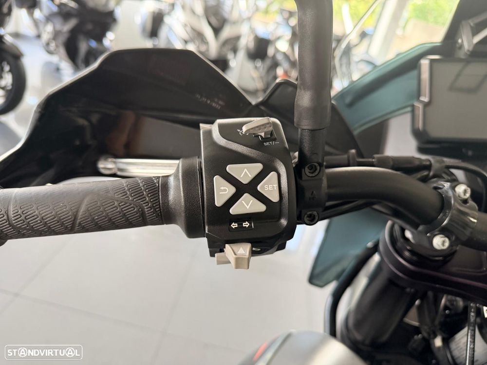 KTM 890 ADV R CARTA A2 - 5