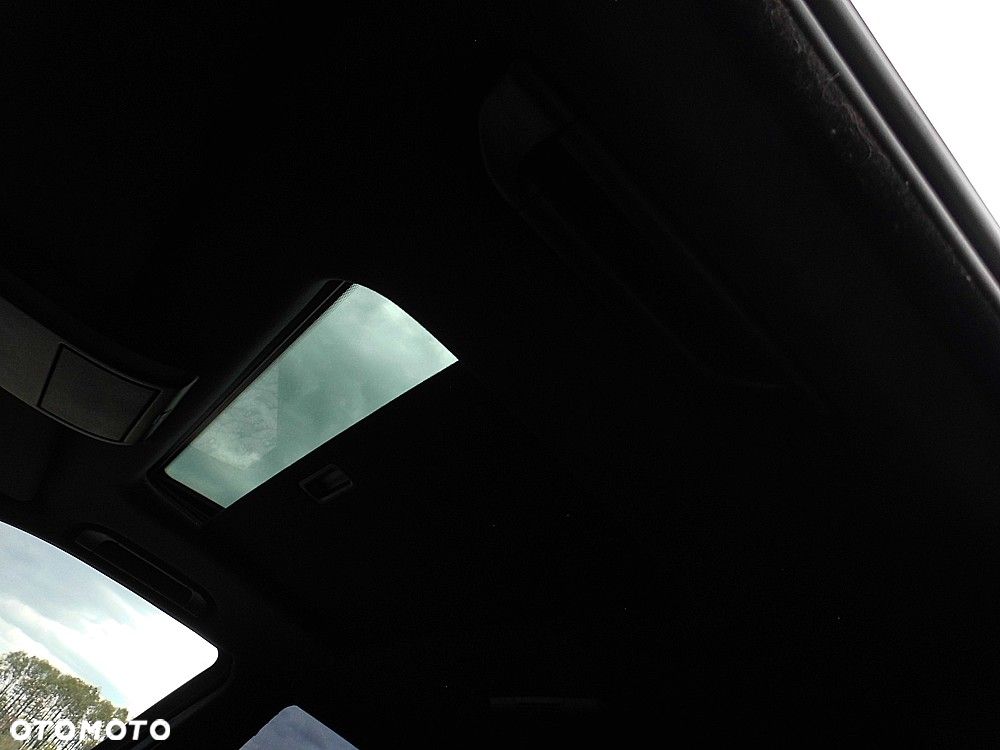 BMW X5 3.0 i Edition Exclusive Sport - 17
