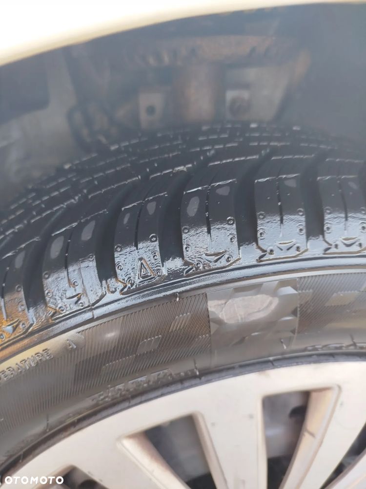 Skoda Roomster 1.9 TDI - 15