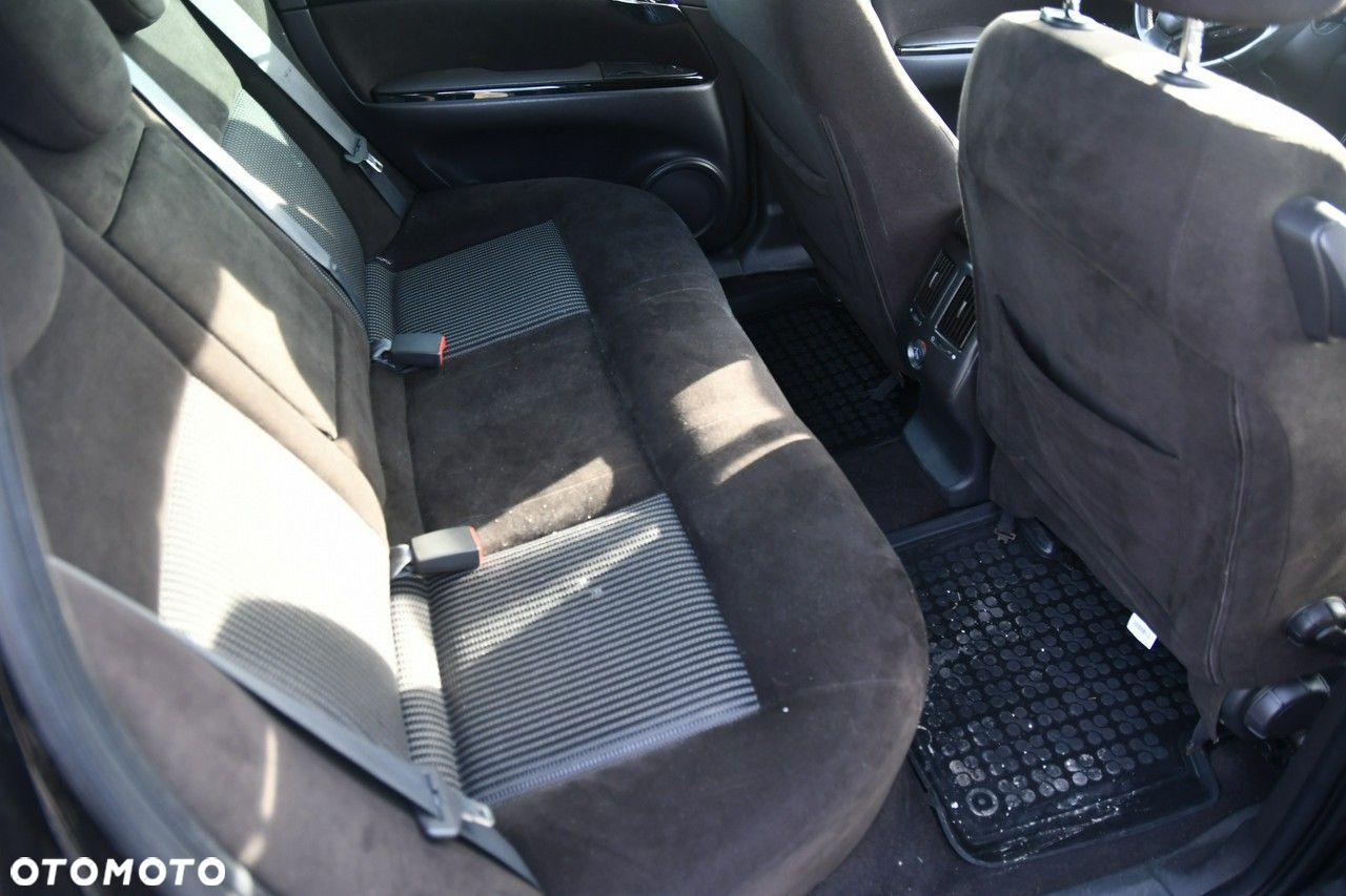 Fiat Croma - 18