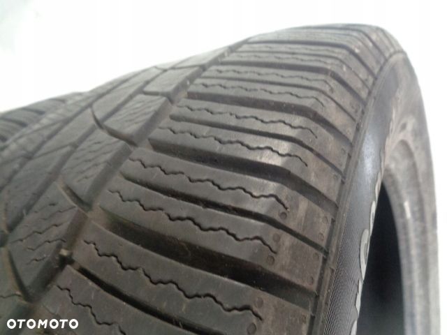 2X CONTINENTAL CONTIWINTERCONTACT TS 830P 285/45R20 112V XL - 6