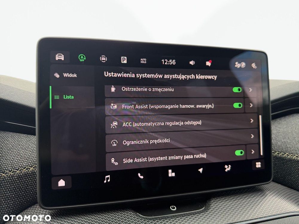 Skoda Kodiaq 1.5 TSI mHEV 4x2 Selection DSG - 31