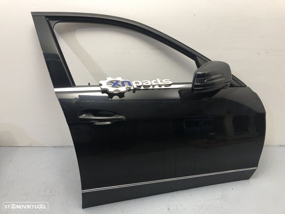 Porta Dto Frente MERCEDES-BENZ E-CLASS T-Model (S212) - 1