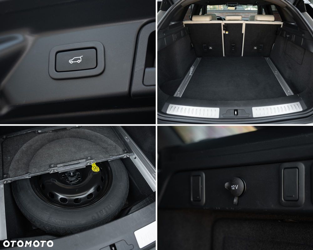 Land Rover Range Rover Velar 2.0 Si4 R-Dynamic - 41