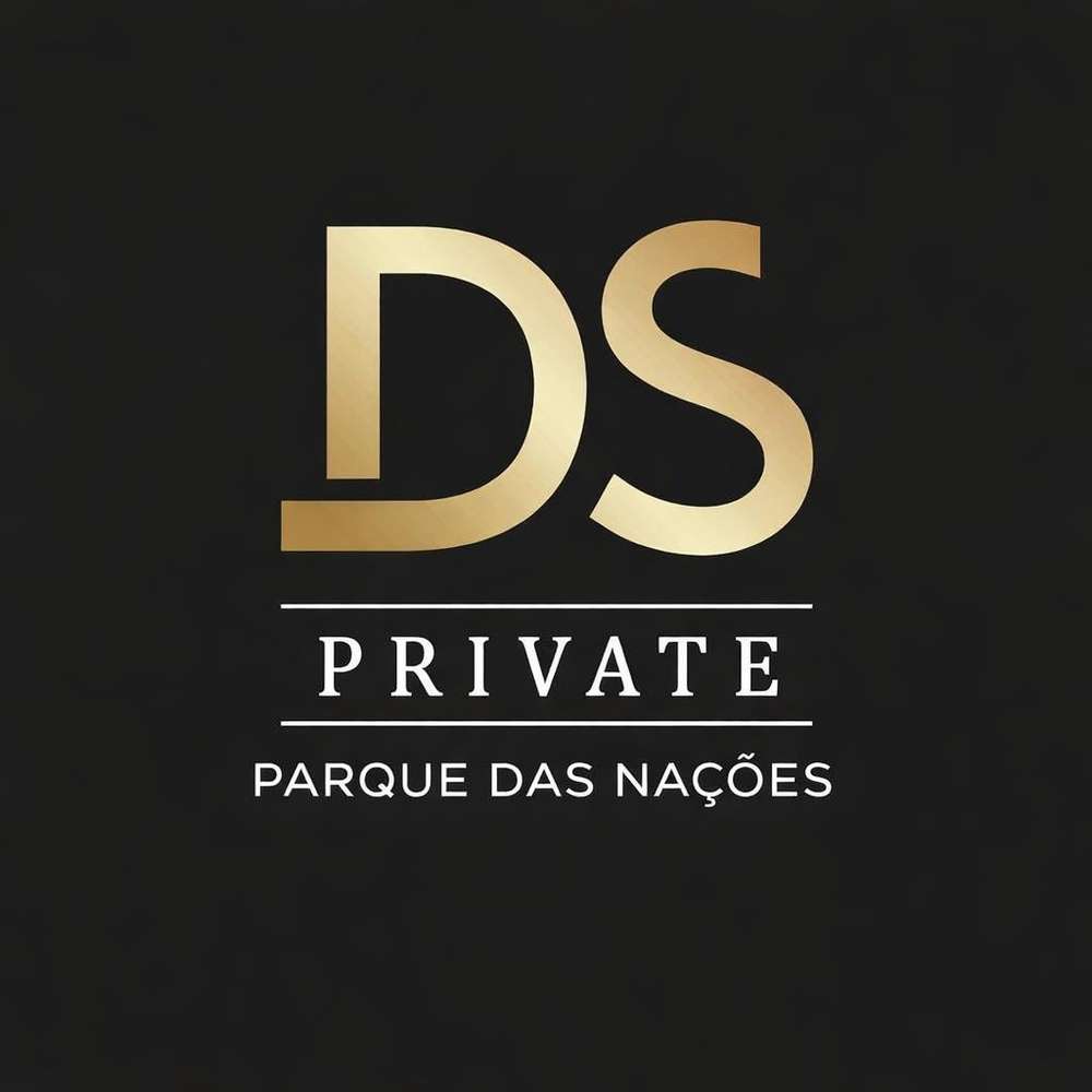 DS PRIVATE PARQUE DAS NAÇÕES