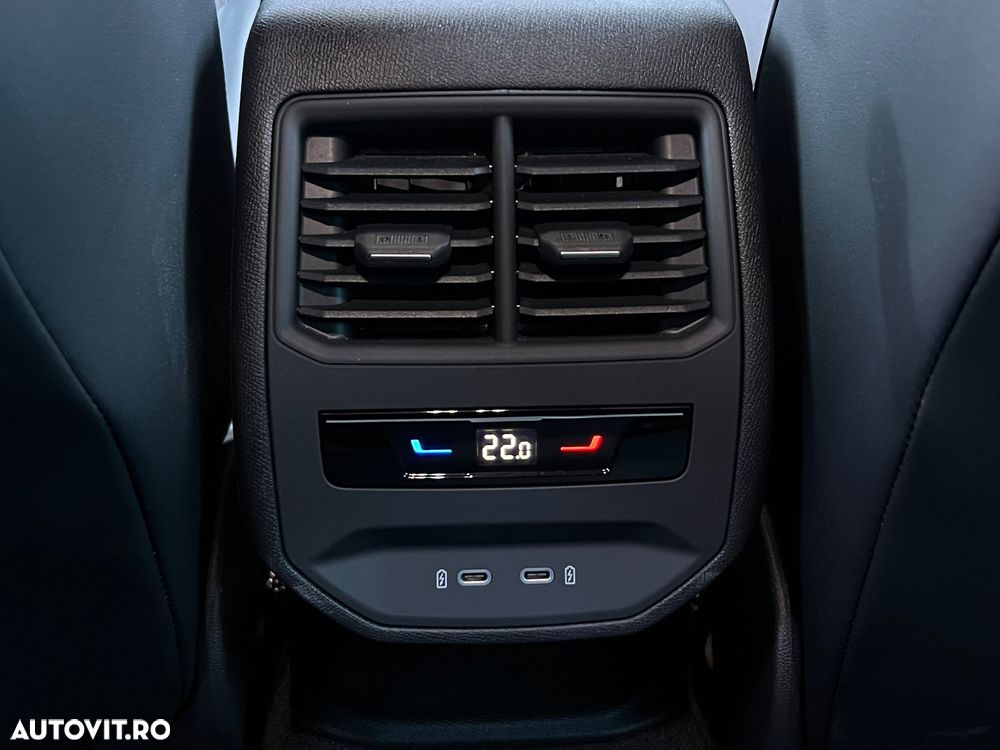 Cupra Formentor VZ 1.4 e-Hybrid DSG - 30