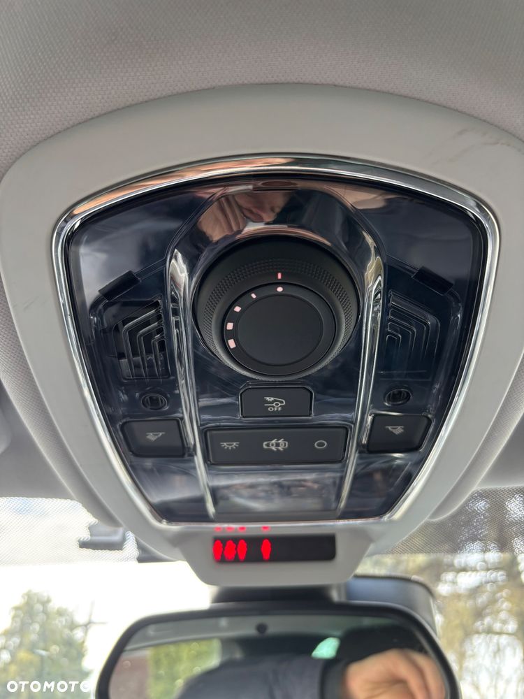 Peugeot 508 THP 165 Stop&Start Style - 19