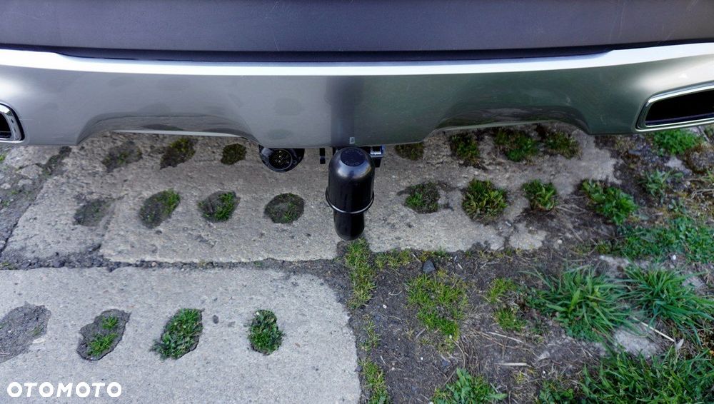 Kia XCeed 1.6 GDI PHEV L Business Line DCT - 28