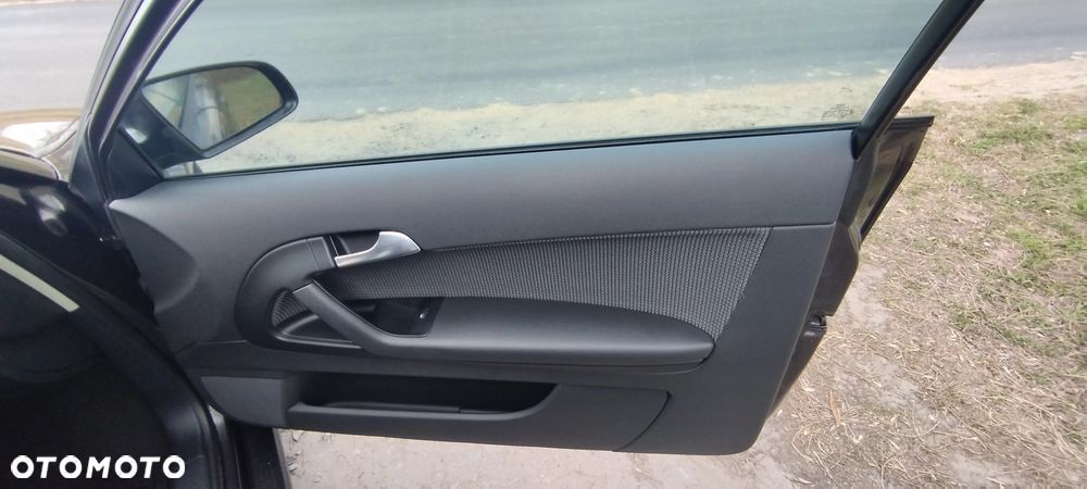 Audi A3 3-drzwiowe - 7