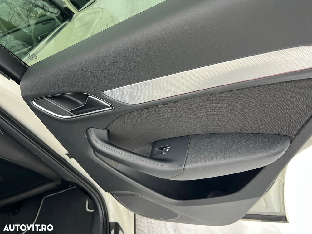 Audi Q3 2.0 TDI - 17