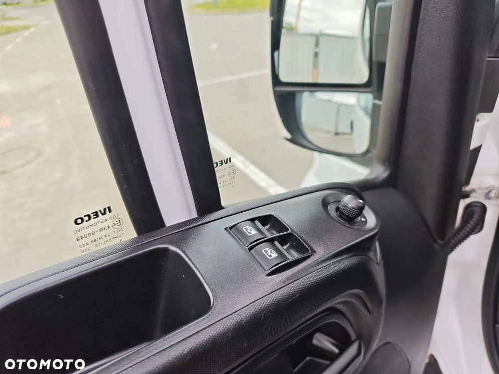 Iveco 35C14 Daily - 12