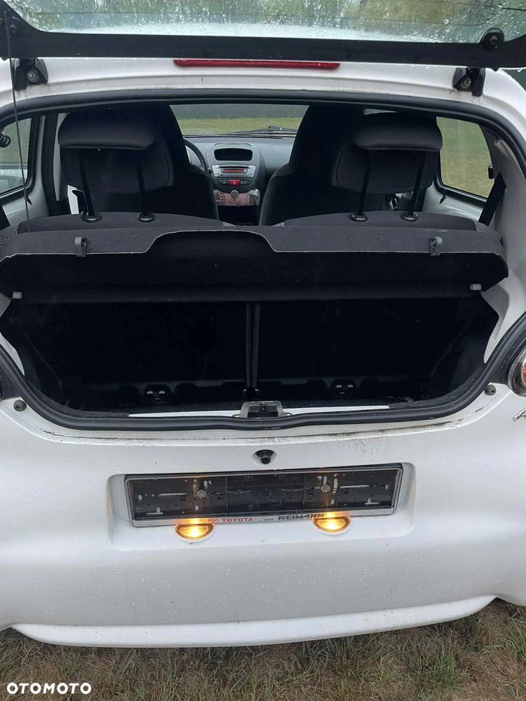 Dacia Sandero Stepway 1.0 TCe SL Celebration S&S - 9