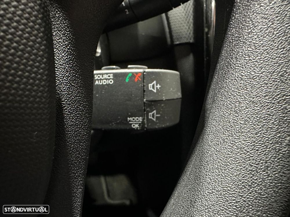 Renault Clio 0.9 TCE - 29