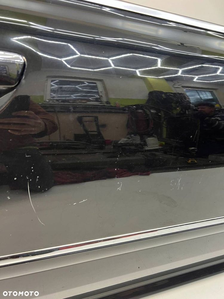 Drzwi przednie Audi A8 S8 D3 4E PRZÓD PRAWY - 5
