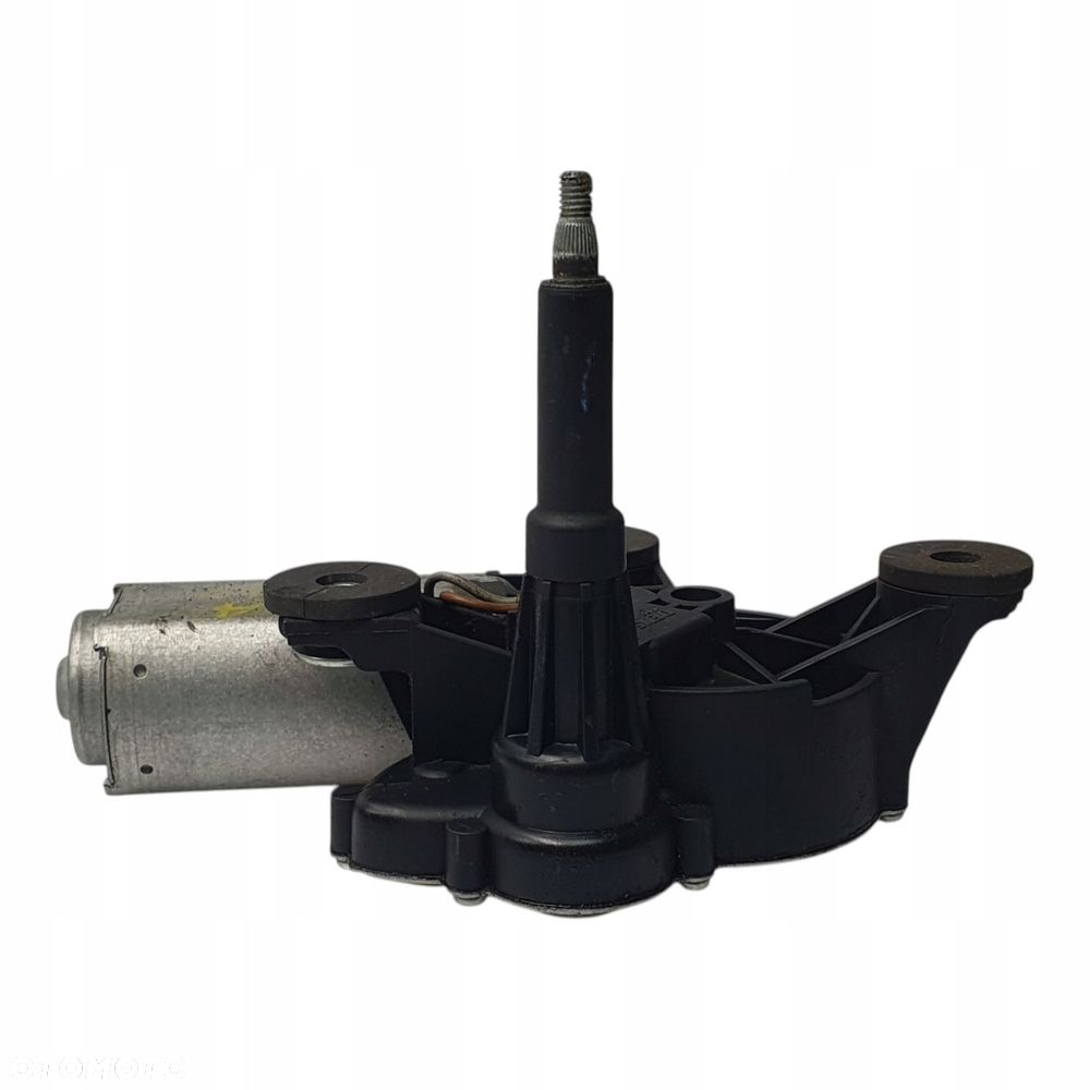 SILNICZEK WYCIERACZKI Lancia Musa mechanizm tył tylny MS259600-1620 - 13