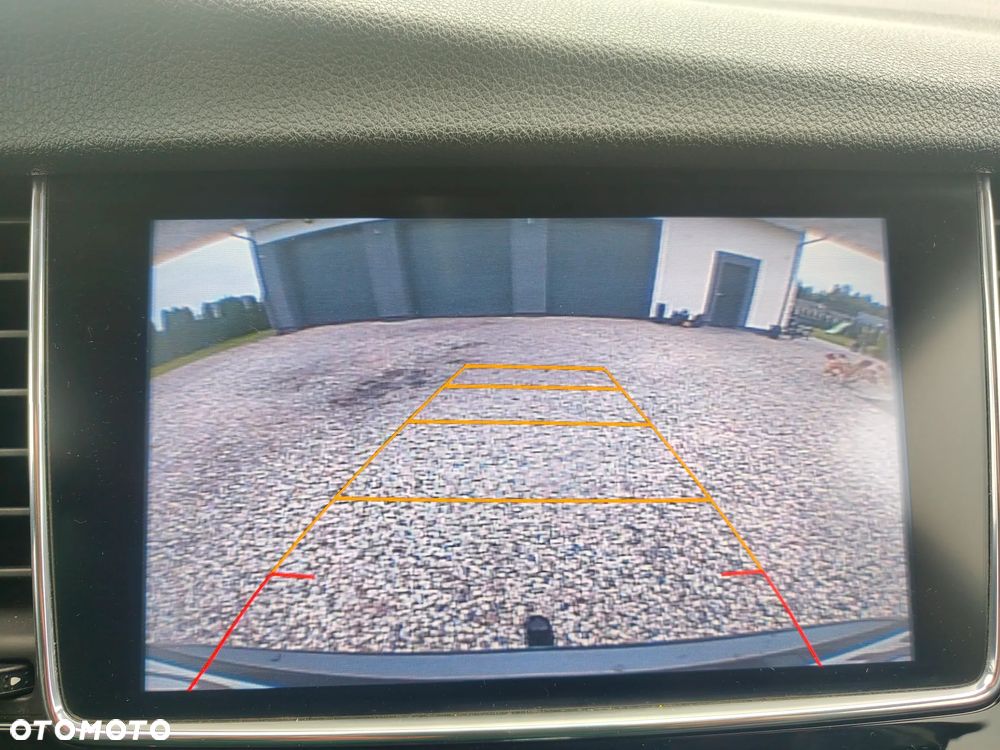 Opel Mokka X 1.4 ECOTEC Start/Stop Ultimate - 12