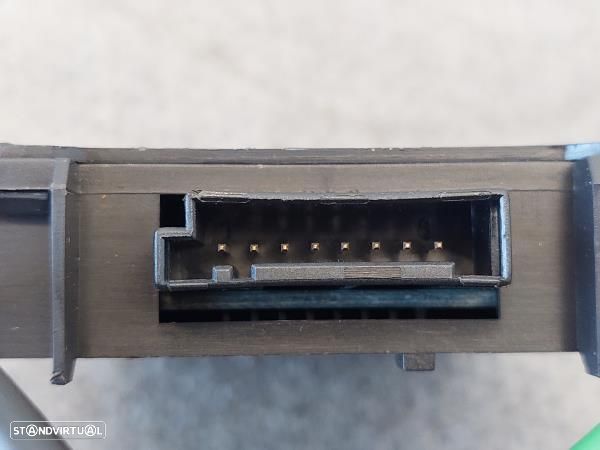 Centralina / Modulo Alarme Bmw 3 Touring (E91) - 7