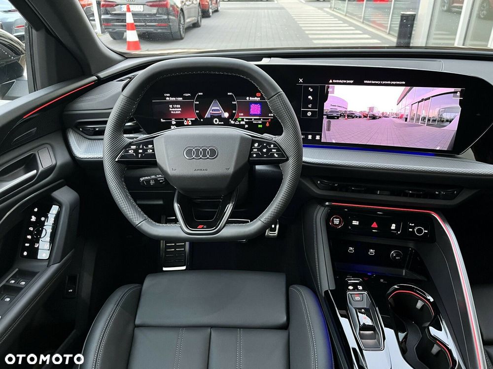 Audi Q5 - 22