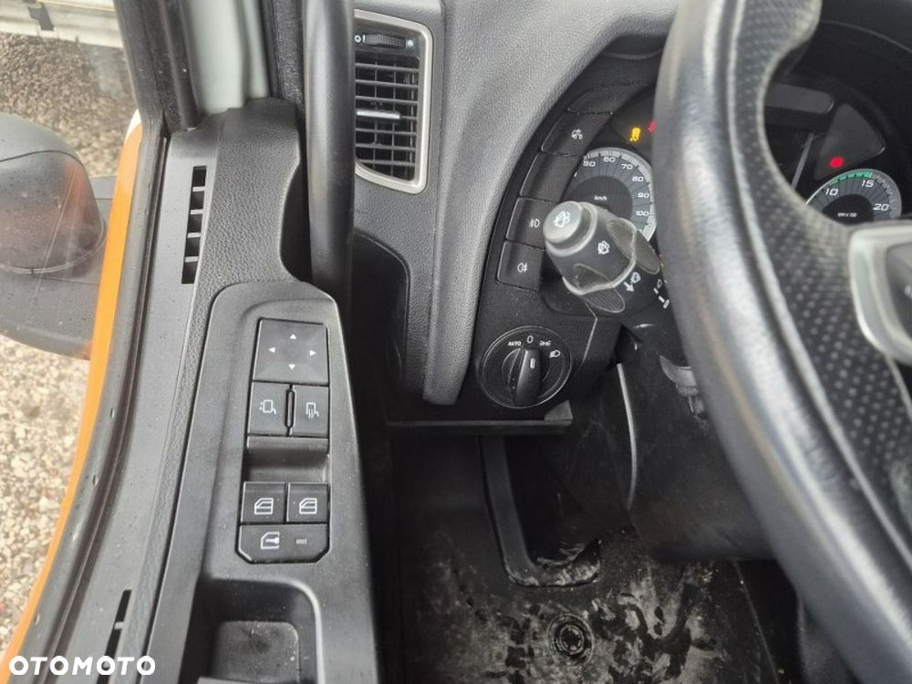 Iveco As440St/p - 20