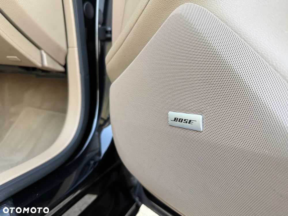 Cadillac CTS - 28