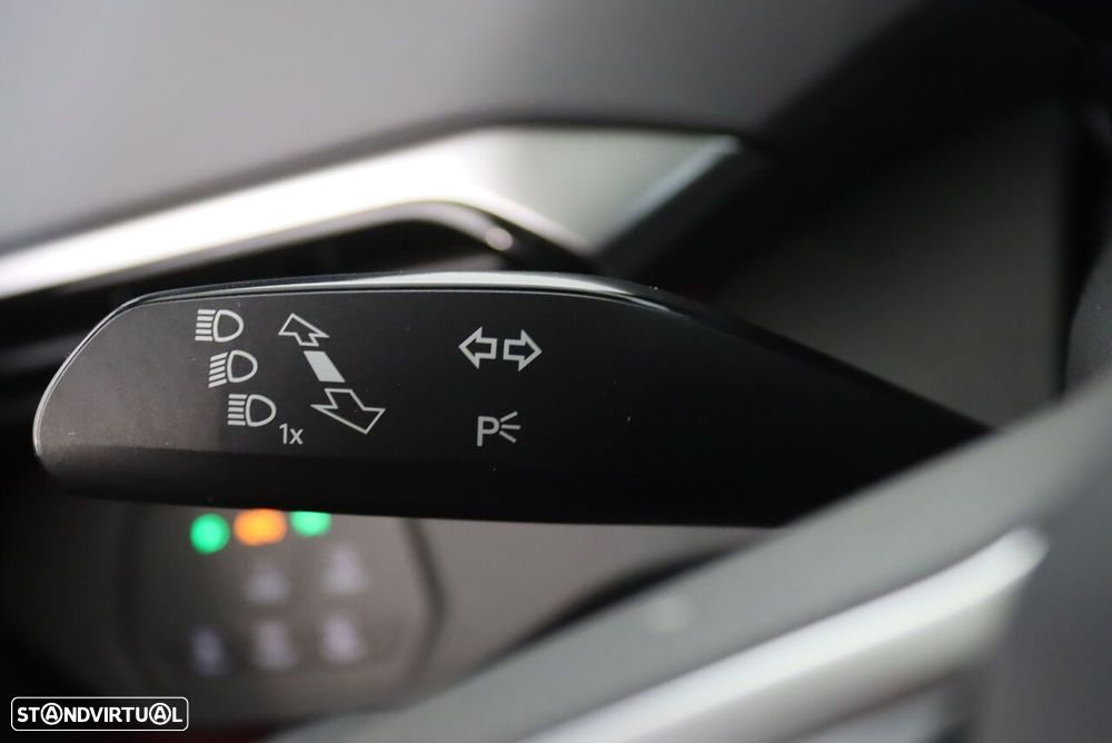 VW ID.4 77 kWh Pro Performance - 12