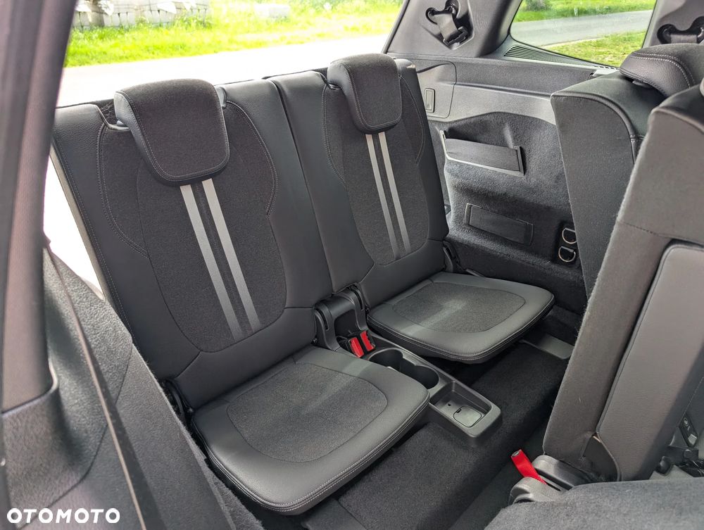 BMW Seria 2 216i GT - 10