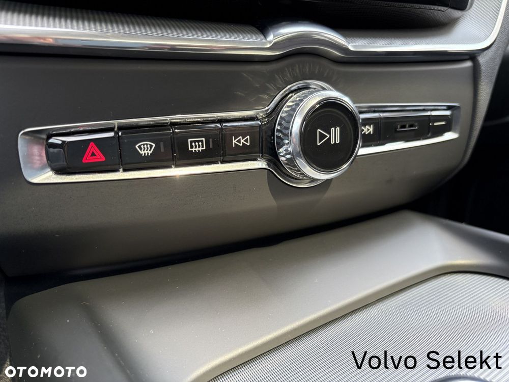 Volvo XC 60 - 15