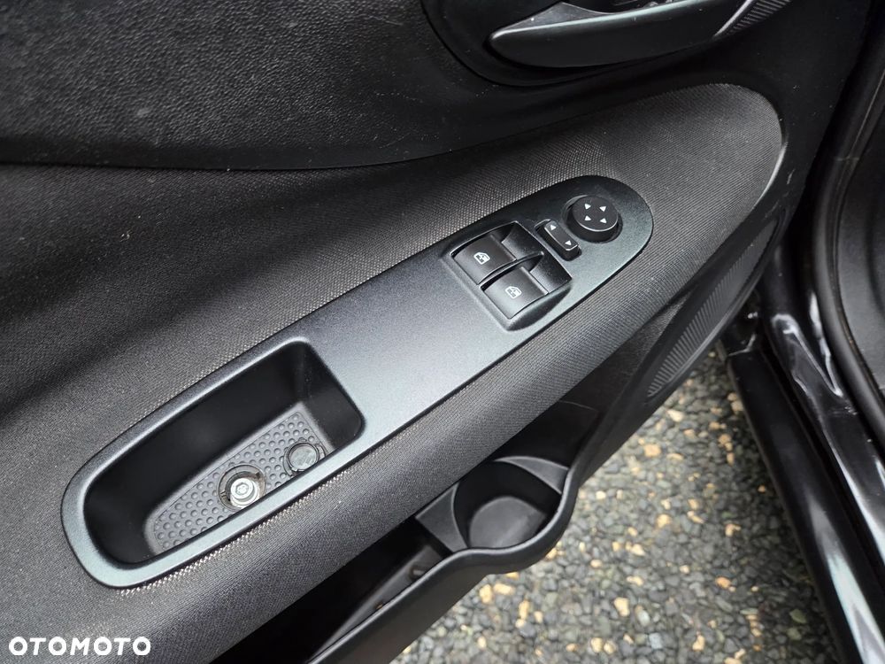 Fiat Punto Evo 1.4 8V Estiva Blue&Me - 12