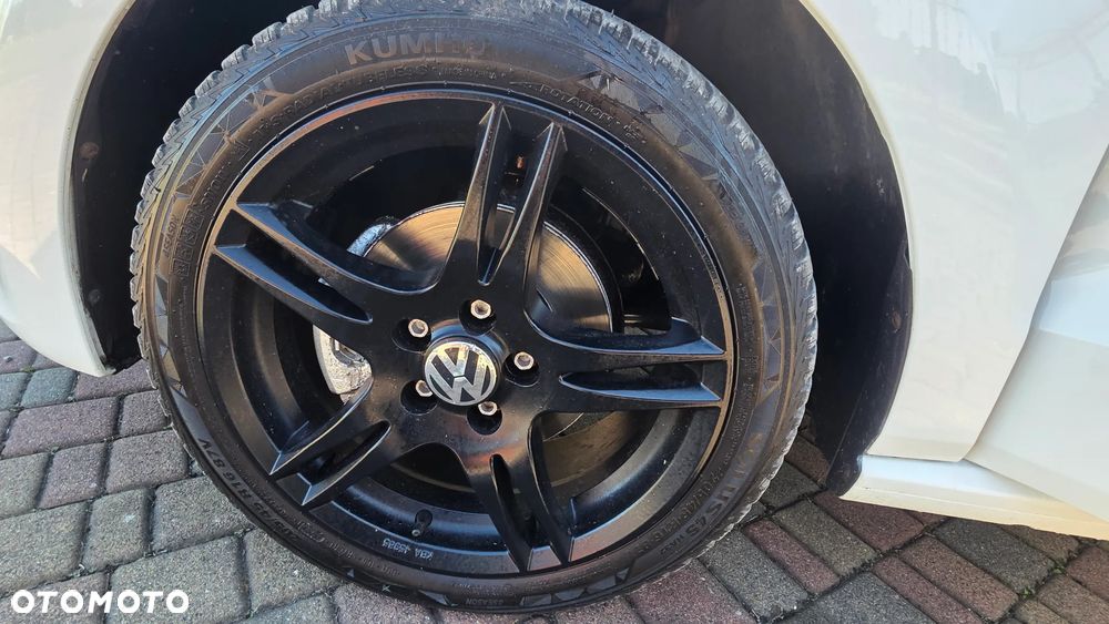 Volkswagen Polo - 23