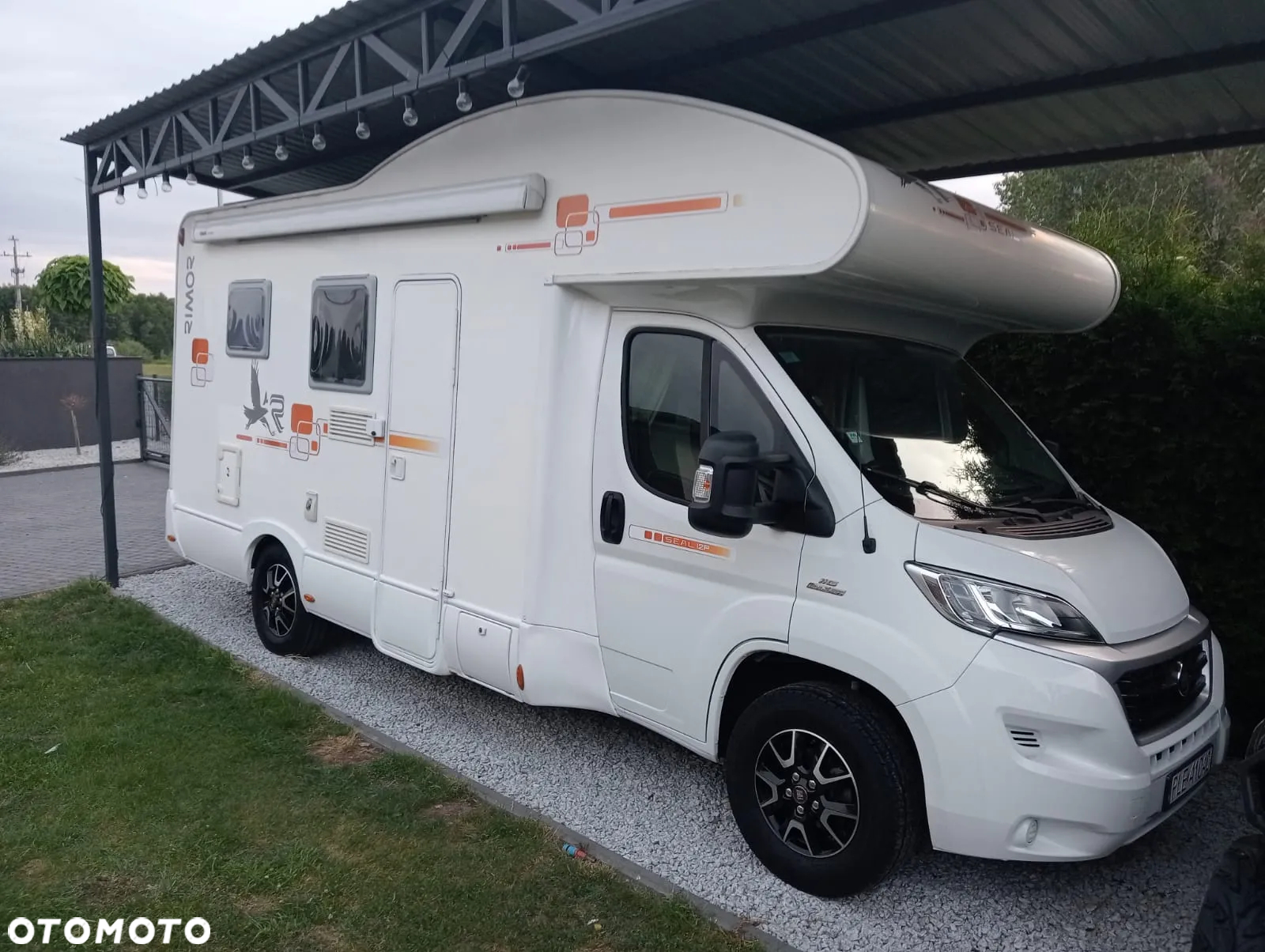 Fiat DUCATO - 6