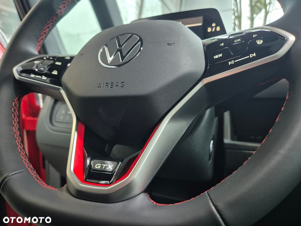 Volkswagen ID. Buzz GTX 3.238 250 kW 4MOTION AUTOMAT 1-G - 11