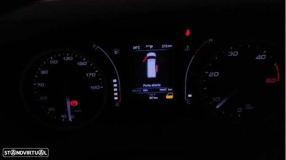 Iveco Daily - 5
