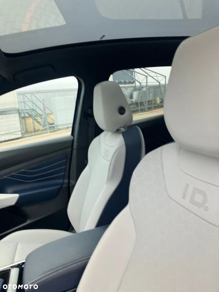 Volkswagen ID.4 - 14