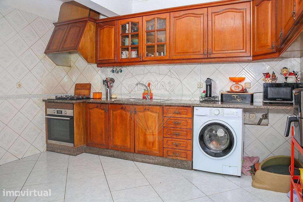 Apartamento T2 para venda - Grande imagem: 3/18