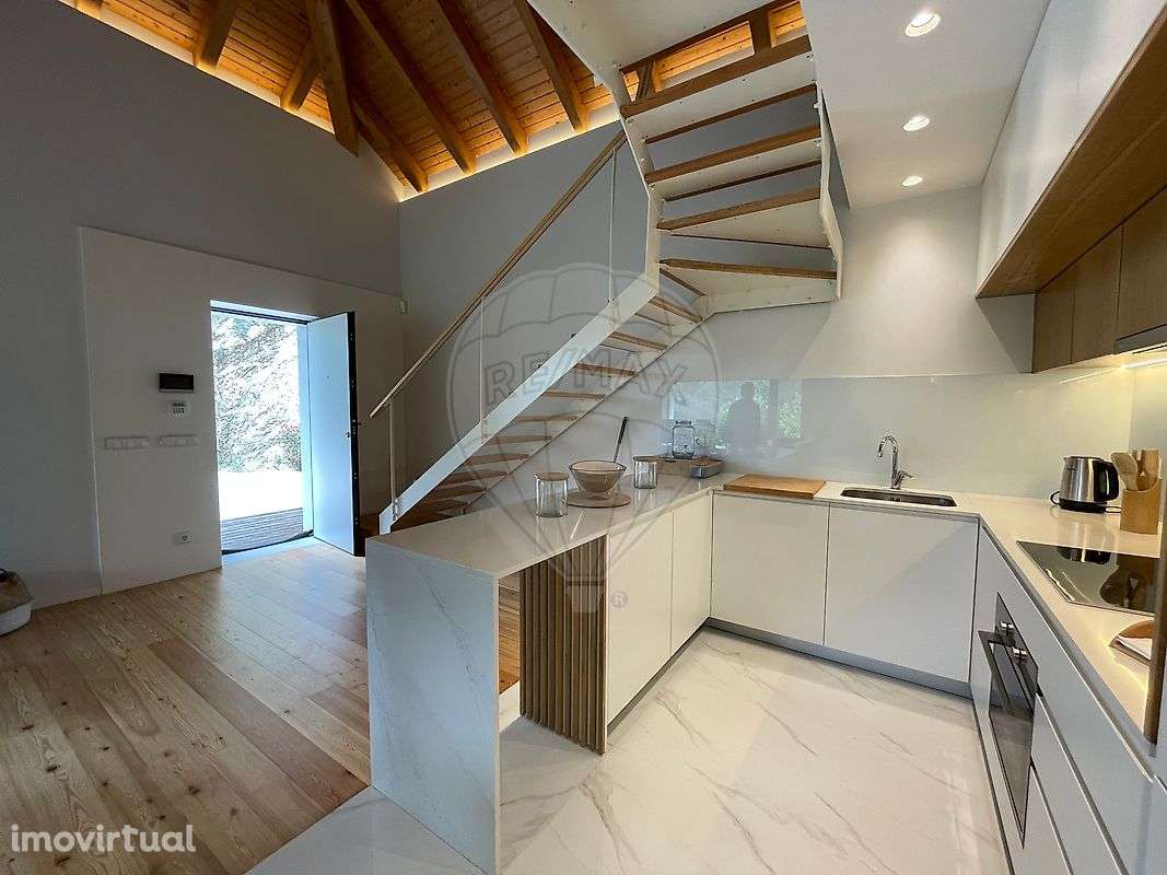 Moradia T2 para venda - Grande imagem: 4/38