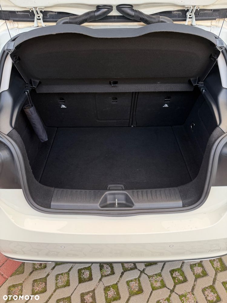 Mercedes-Benz Klasa A 180 7G-DCT Style - 9