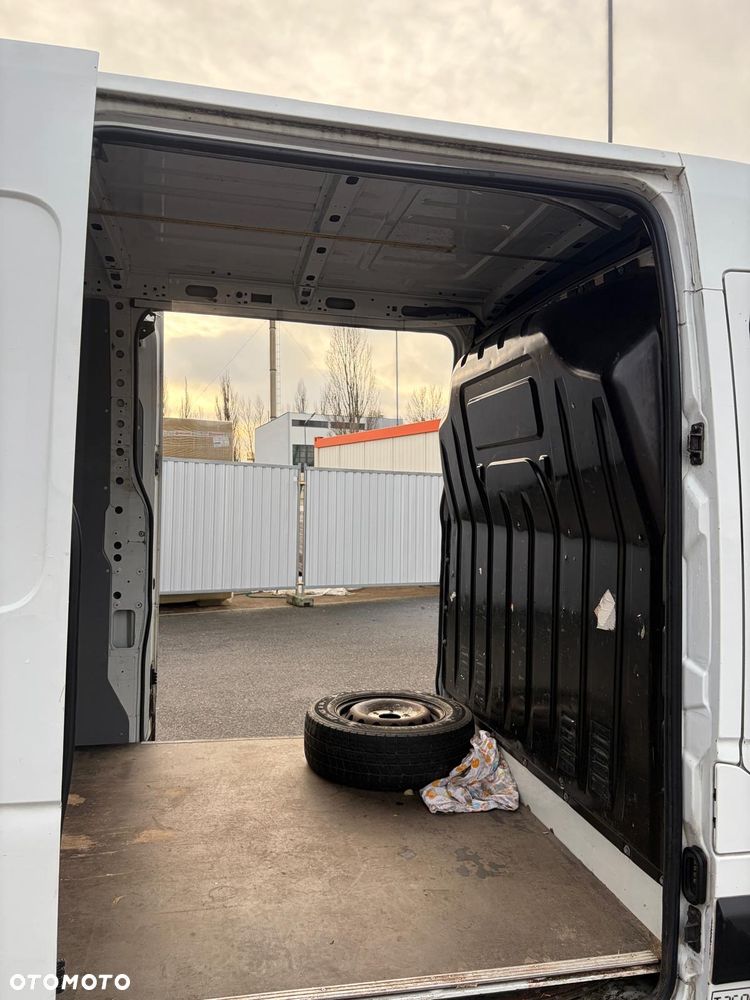 Renault Master 2.3 DCI - 20