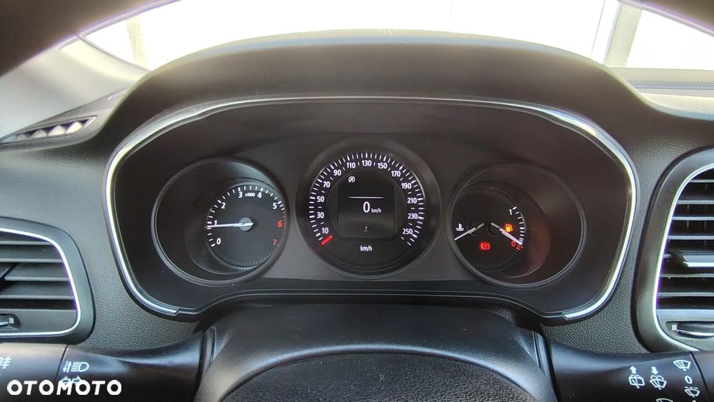 Renault Megane 1.3 TCe FAP Life - 16