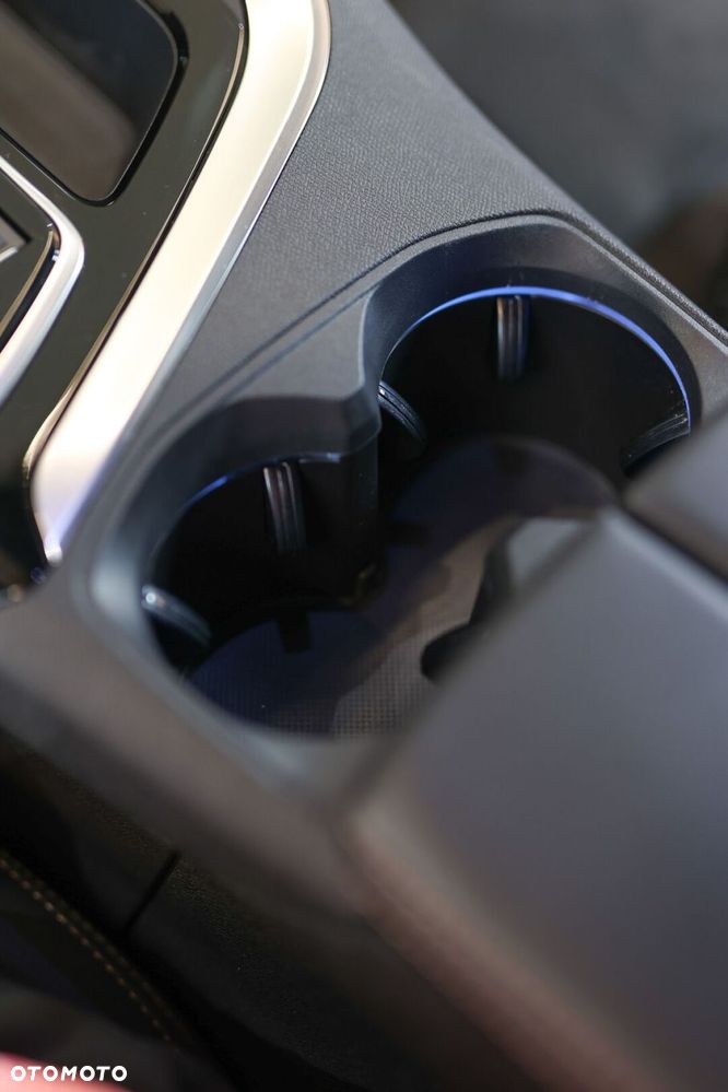 Peugeot 3008 1.5 BlueHDi GT S&S EAT8 - 20