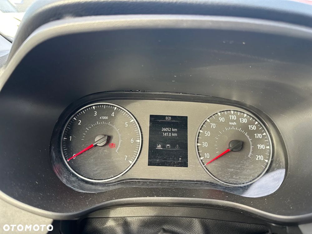 Dacia Jogger 1.0 TCe Expression - 5