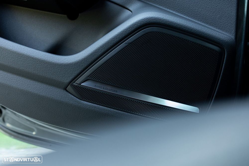 Audi A7 Sportback 40 TDI S tronic - 45